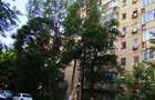 Garsonieră decomandată în Sebastian - 1