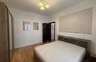 Apartament cu 4 camere decomandat în Braytim - 7
