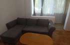 Apartament 3 camere confort 1 cu Garaj ,model spatios,zona Take Ionescu Medicina.Ideal locuin?a - 6