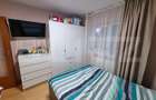 Apartament cu 2 camere decomandat în Tomești - 1