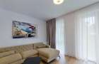 Apartament cu 2 camere decomandat în Bartolomeu - 1