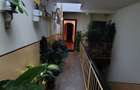 Apartament 2 camere zona Miorita, decomandat. - 1