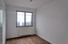 Baneasa Imobil nou Ap 3 camere - 21