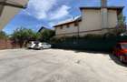 Apartament 2 camere decomandat, etaj 1, bloc boutique - Comision 0% - 9