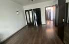 Apartament cu 3 camere în Moșilor - 11