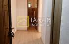 Apartament cu 2 camere decomandat în Mioriței - 2