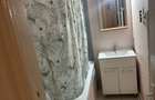 Apartament 2 camere ultracentral - 4