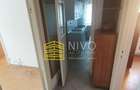 Apartament 3 camere - Tg. Mure? - Dambu Pietros - 14
