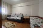 Apartament cu 3 camere decomandat în Frumoasa - 1