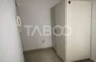 Garsoniera Neppendorf 37 mpu de vanzare Turnisor Sibiu - cu chirias - 7