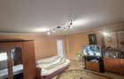 Inchiriez casa include toate utilitatile (wifi, caldura, apa, curent) - 4