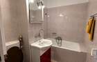 Apartament cu 2 camere decomandat în Tomis Nord - 4