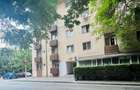 Ideal Investitie, Duplex in zona Timpuri Noi - Vitan - Nerva Traian - 15