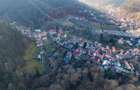 Teren intravilan de vanzare Bra?ov, str. Paji?tei nr. 77 - 1