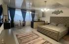 Inchiriez apartament 40 mp,Central Park 2, etaj 2 - 4