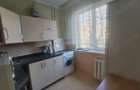 Apartament cu 2 camere în Șagului - 3