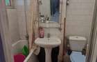 Apartament cu 4 camere decomandat în Vest - 11