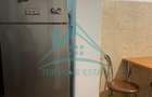 Apartament cu 2 camere decomandat în Gheorgheni - 8