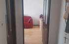 Apartament cu 2 camere semidecomandat în Central - 5