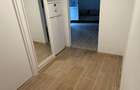 Apartament de inchiriat Craiova- zona Piata Centrala, Calea Bucuresti, McDonald's. - 5