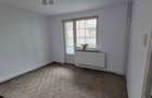 Apartament 2 camere, piata Abator - 1