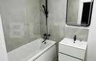 Apartament modern cu 2 camere, complet mobilat, 56 mp, parcare, terasa, Eroilor - 6