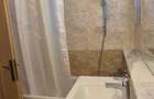 Casă cu 4 camere cu Canalizare în Ferentari - 16