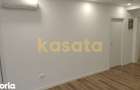 3 camere de vanzare | Cosmopolis Faza 1 | curte proprie | terasa - 19