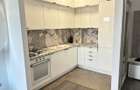Apartament 2 camere, prima chirie, renovat Centru Ploiesti - 11