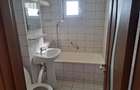 Apartament cu 4 camere decomandat în Ștrand - 6