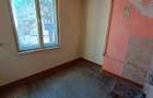 Apartament 2 camere / Etaj 1 / Nicolae Balcescu - 5