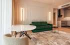 Apartament cu 2 camere decomandat în Floreasca - 1