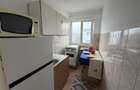 Apartament 2 camere zona Malu Rosu - 6