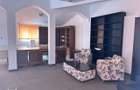 CASA DE VANZARE PRETABIL ORICE DOMENIU CHIAR SI LOCUIT LIBERTY MALL - 3