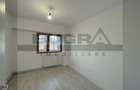 Apartament de 3 camere, finisat, 63mp, zona Restaurant Regal - 4