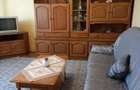 Ofer spre inchiriere apartament 2 camere ultracentral in Rm. Valcea - 8
