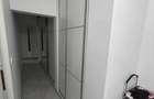 Apartament 3 camere 66mp, Dorobantilor, Renovat 2023 in tota - 3