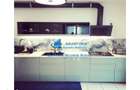 APARTAMENT 3 CAMERE SPLAIUL UNIRII-ASMITA GARDEN - 9