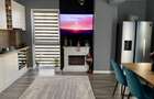 Apartament cu 3 camere decomandat în Iosia - 3