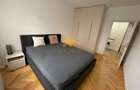 Apartament cu 2 camere decomandat în Zorilor - 5