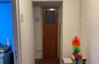Apartament cu 3 camere decomandat în Drumul Taberei - 6