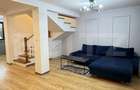 Casa insiruita cu 5 camere | Lux | Tractorul |curte proprie | loc de p - 2
