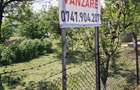 Teren INTRAVILAN 7000 mp | Bai Sarate Turda | UTILITATI | PRIVELISTE SUPERBA | Deschidere 32 m - 5