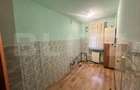 Apartament cu 2 camere, decomandat, 39 mp, Deva - 10