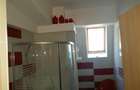 Apartament cu 2 camere decomandat în Bucureștii Noi - 5