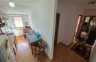 2 Cam-Central-Spitalul Judetean--42 MP--Centrala--65.000Euro!Negociabil - 7