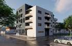 Apartament cu 2 camere decomandat în Berceni - 6