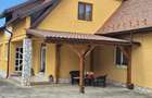 Casa Rasinari teren 990 m - 6