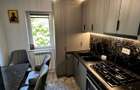Apartament de inchiriat Suceava - 3