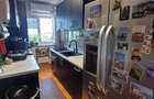 Apartament cu 2 camere decomandat în Vasile Aaron - 10